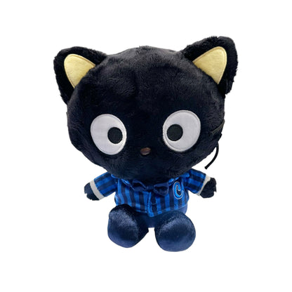 Chococat "School Uniform" 8in Plush