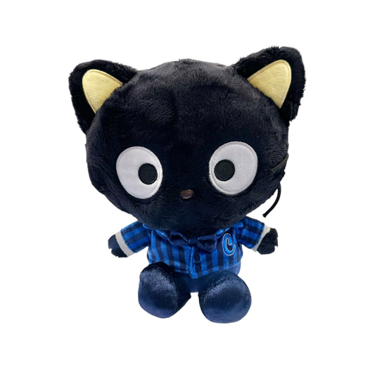 Chococat "School Uniform" 8in Plush