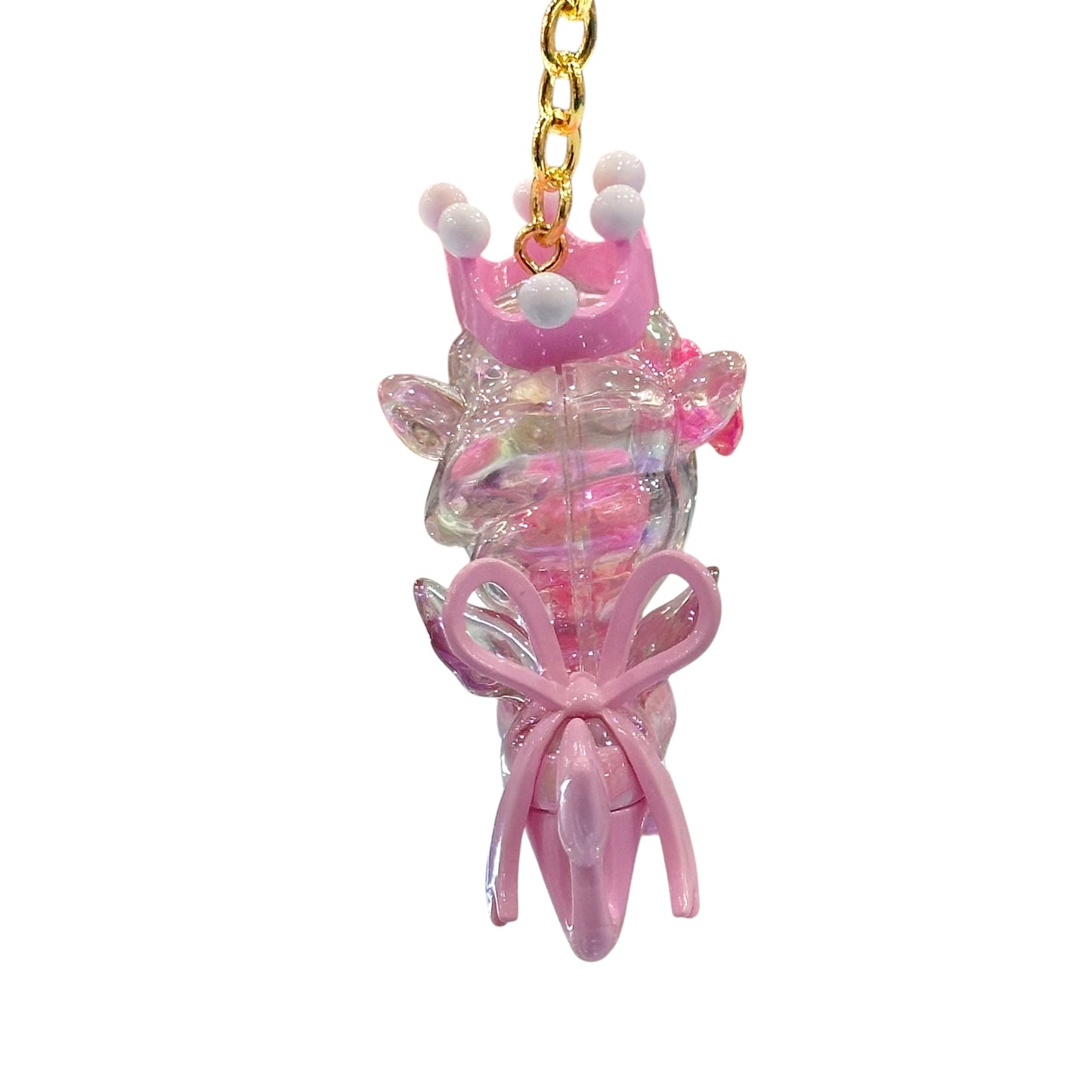 tokidoki "20th Anniversary" Mermicorno Bag Charm