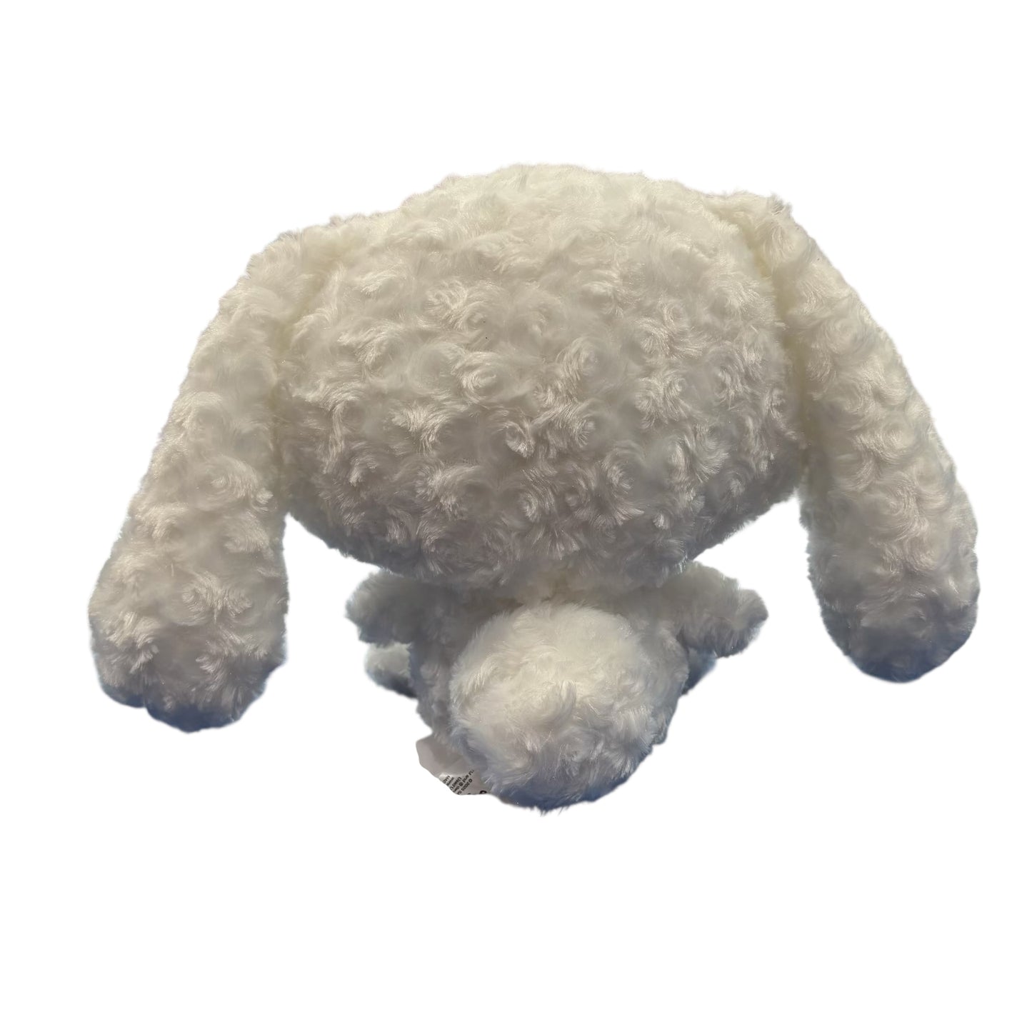 Cinnamoroll "Sky Blue" 10in Plush