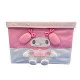 My Melody Large Storage Box