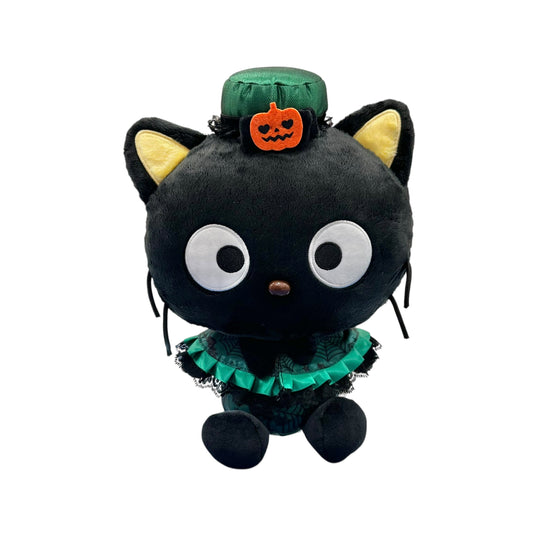 Chococat "Halloween" 10in Plush