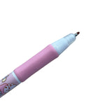 My Melody 3 Color Erasable Ballpoint Pen