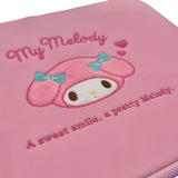 My Melody PC Case