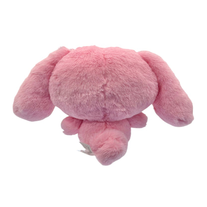 Cinnamoroll "Fluffy Pink" 11in Plush