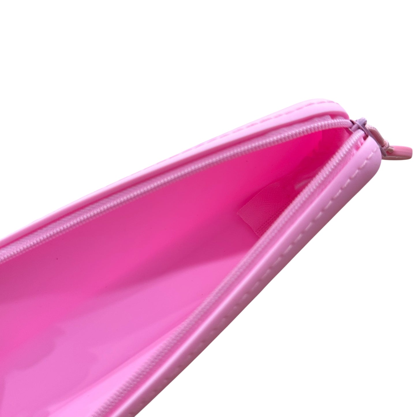 My Melody Silicone Pencil Pouch