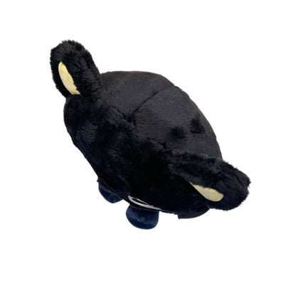 Chococat "School Uniform" 8in Plush