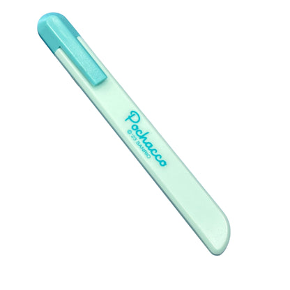 Pochacco Pocket Cutter