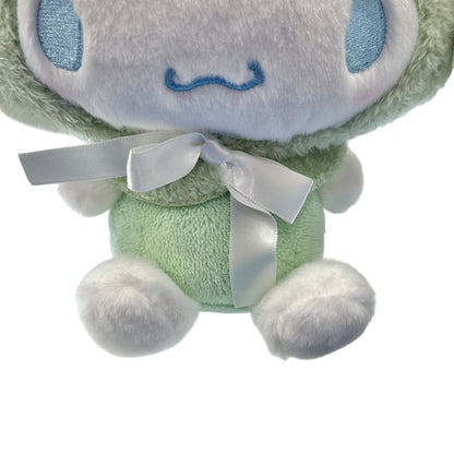 Cinnamoroll "Fruit Cape" 8in Plush