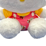 Hello Kitty "Photo" 12in Plush