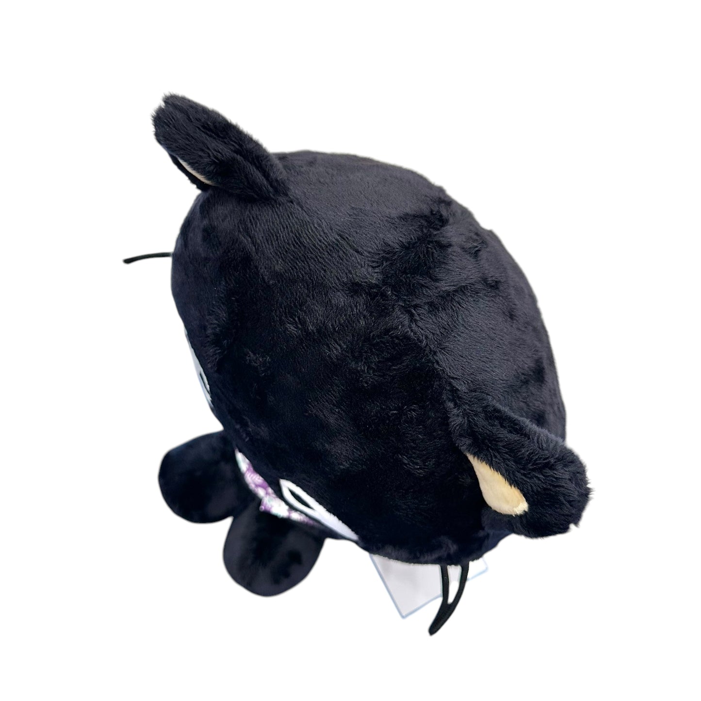 Chococat "Summer Dress" 10in Plush