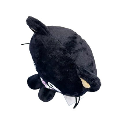 Chococat "Summer Dress" 10in Plush
