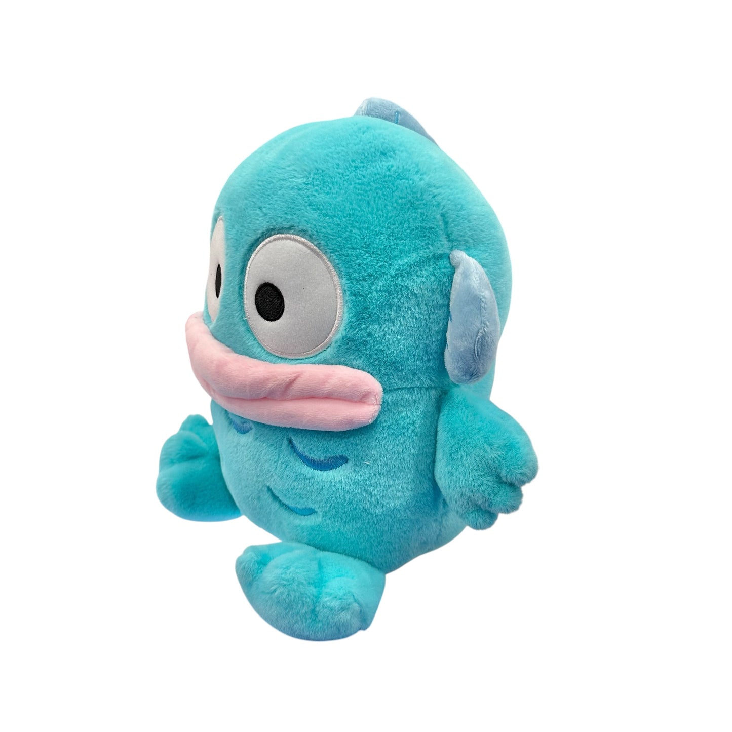 Hangyodon "Sweetheart" 25cm Plush