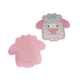 My Melody Letter Set