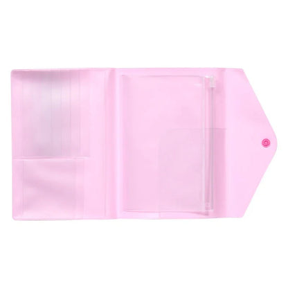 Hello Kitty Flat Case