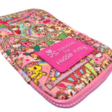 tokidoki x Hello Kitty "Carnival" Multi Case