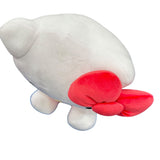 Hello Kitty "Squeezable" 12in Plush