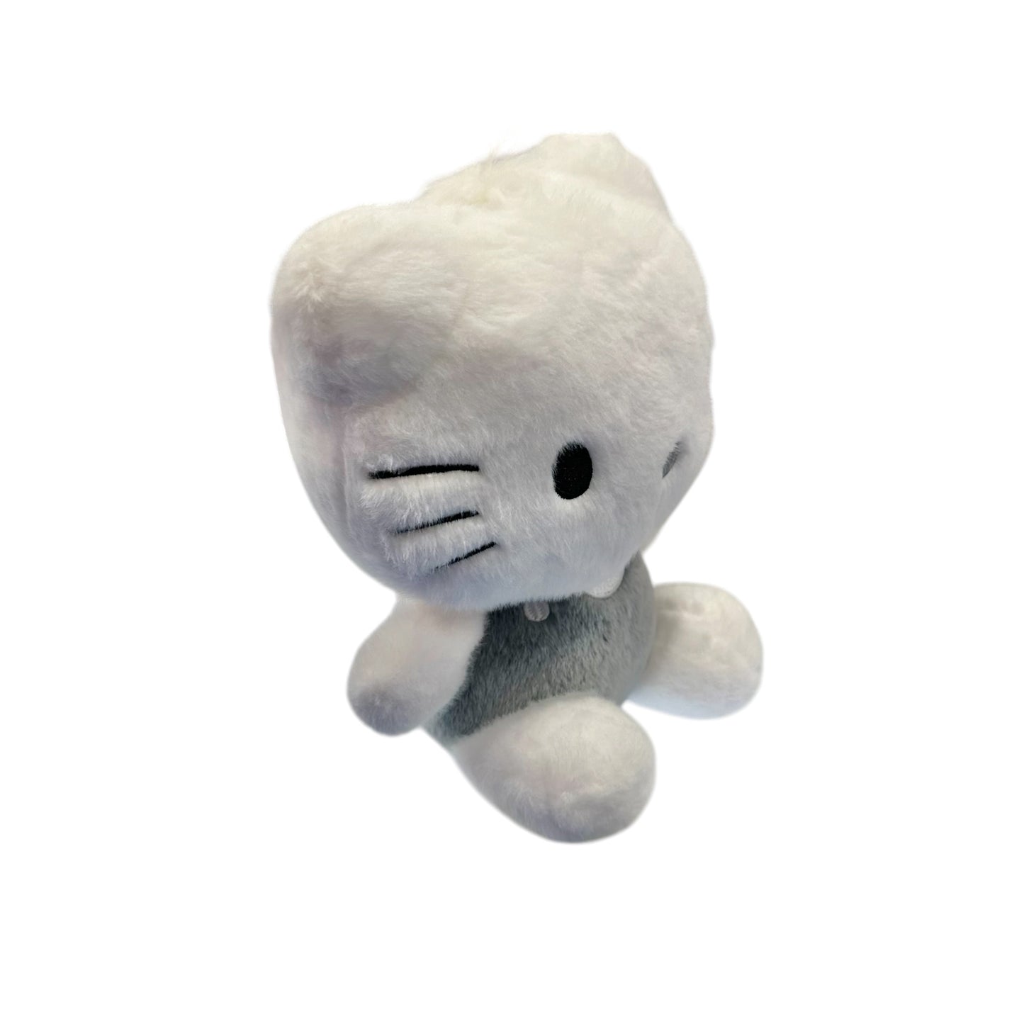 Dear Daniel 25cm "Monochrome" Plush