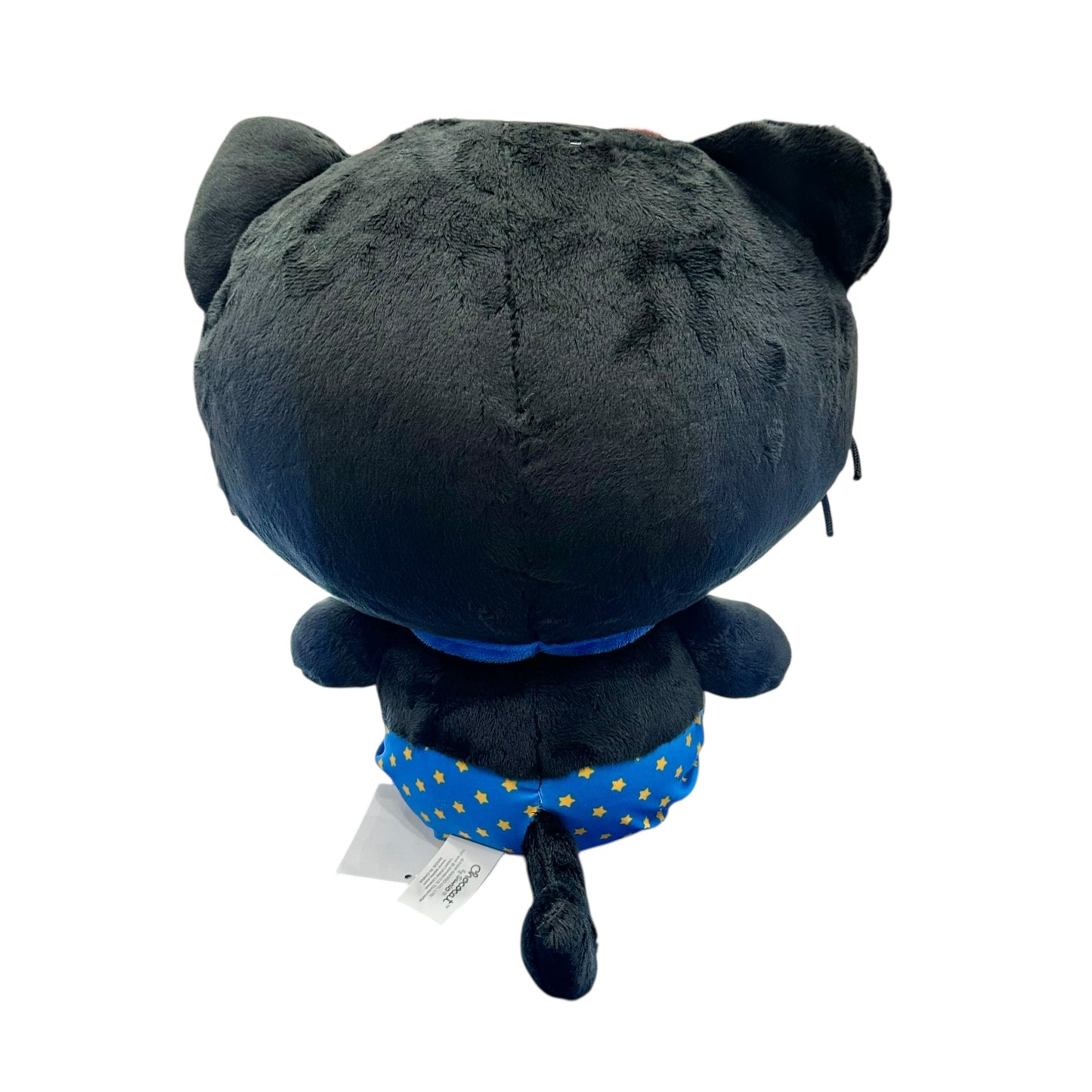 Chococat "Tropical" 12in Plush