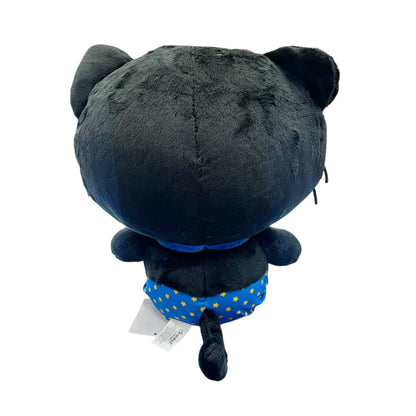 Chococat "Tropical" 12in Plush