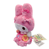 My Melody "Chupa Chups" Plush