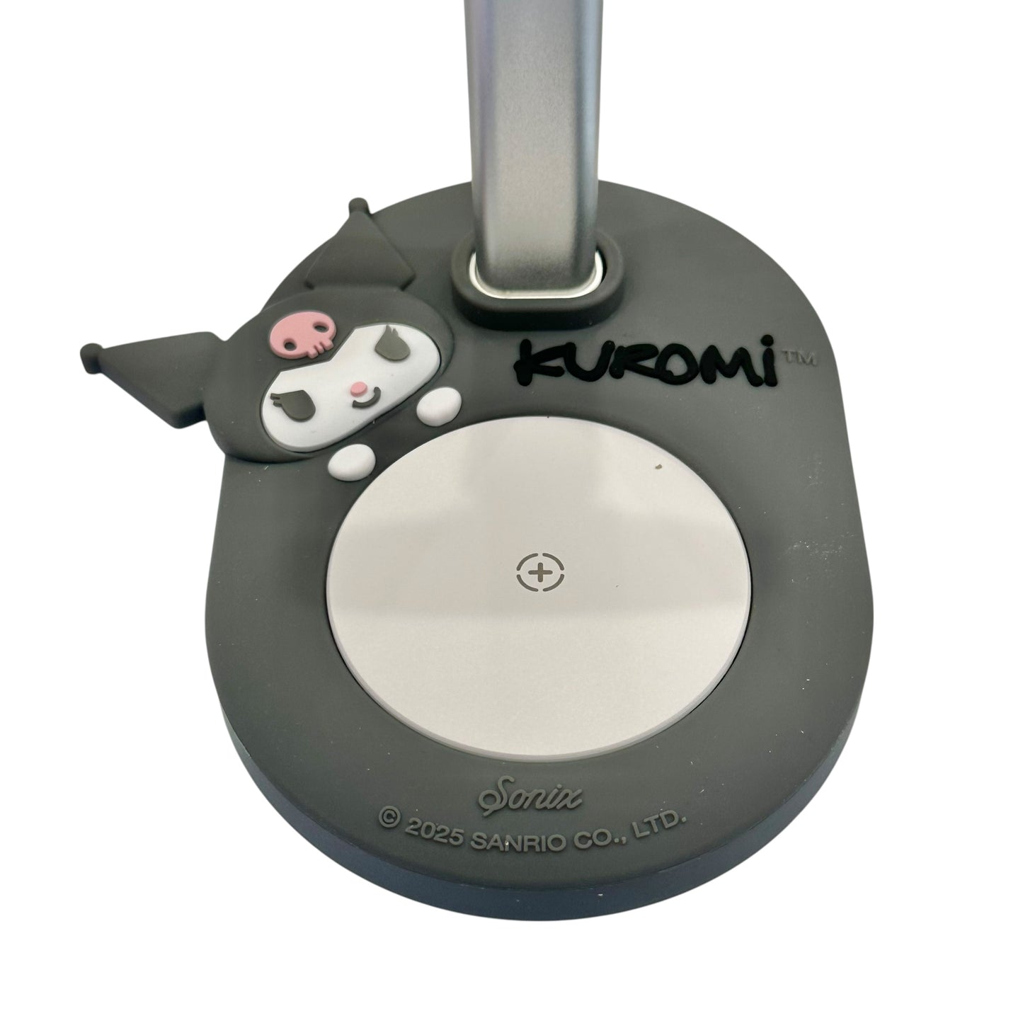 Kuromi 2 in 1 Charger