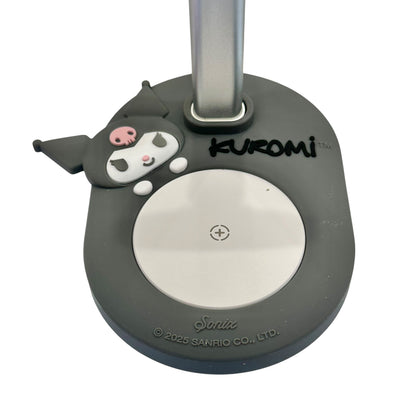 Kuromi 2 in 1 Charger