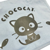 Chococat Handbag