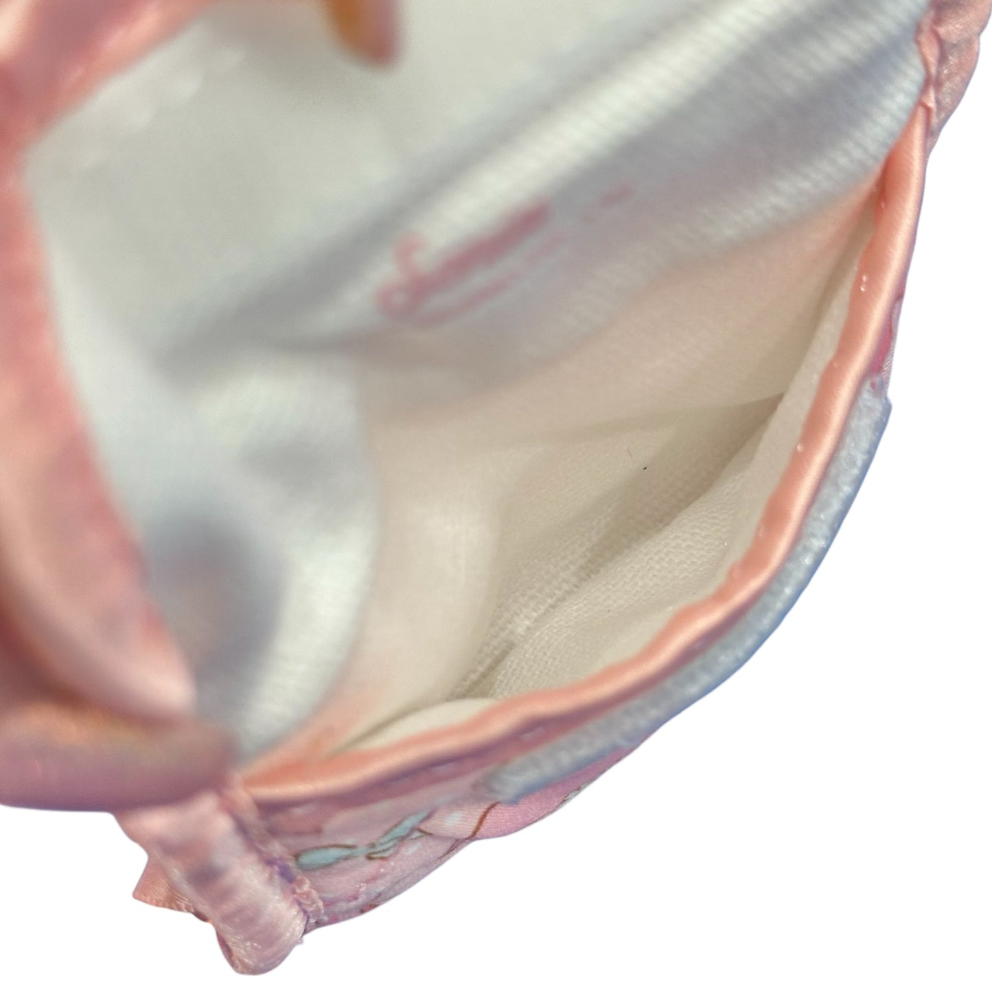 Sonix x My Sweet Piano Earbud Pouch