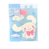 Cinnamoroll Standing Card (2)