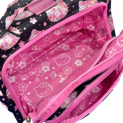 JuJuBe x Hello Kitty "Cherry Blossom" The Bestie