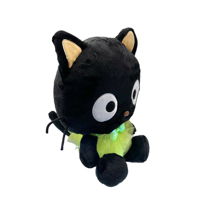 Chococat "Spring Dress" 12in Plush
