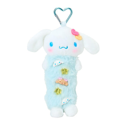 Cinnamoroll "TPB" Mini Pouch Charm