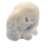 Cinnamoroll "Letter" Plush