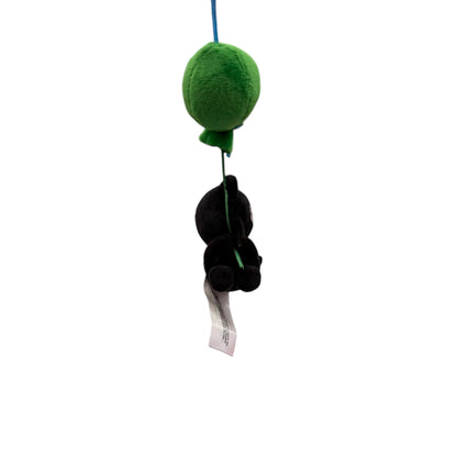 Chococat "Balloon" Mascot Ornament