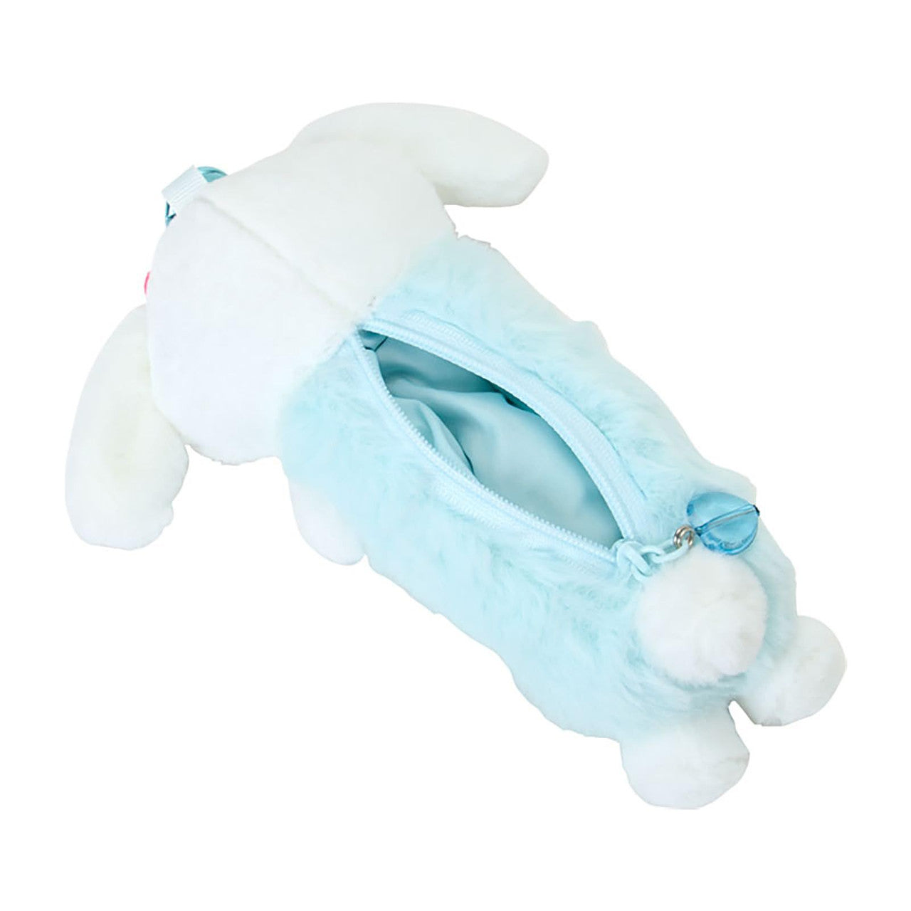 Cinnamoroll "TPB" Mini Pouch Charm