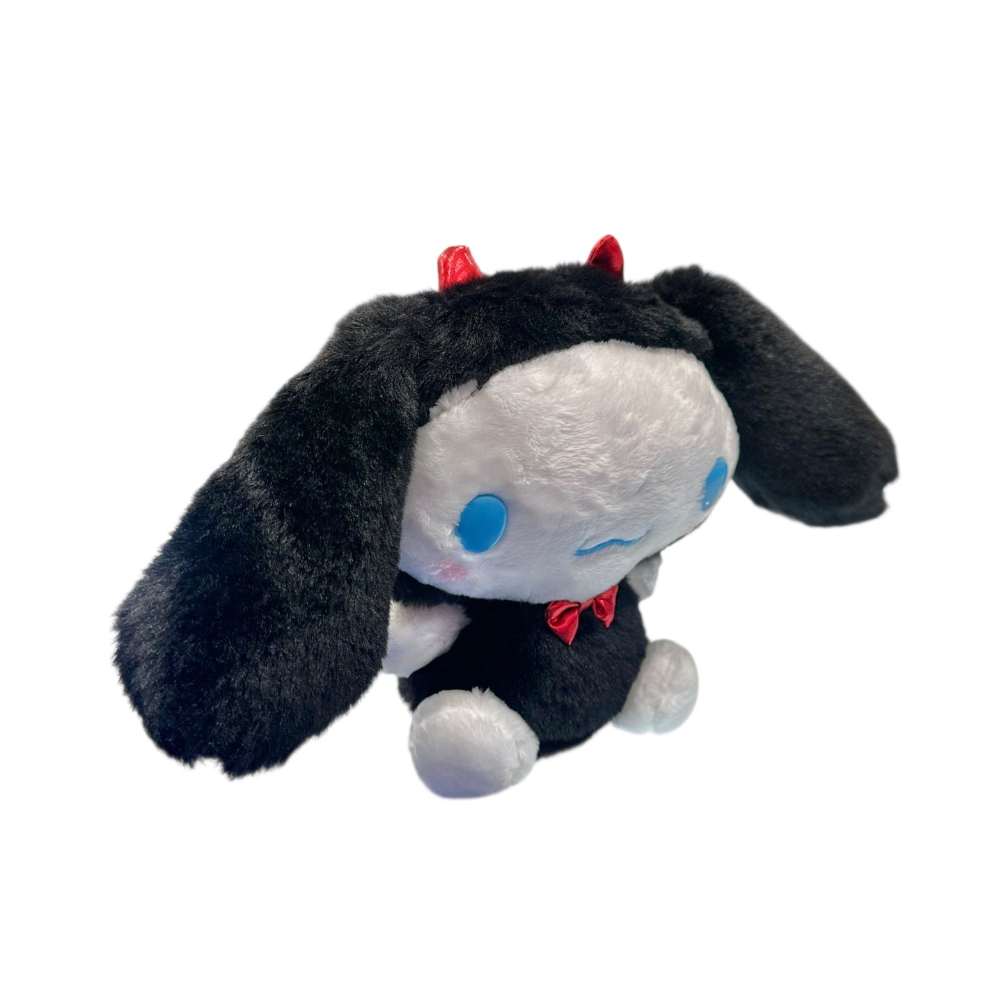 Cinnamoroll "Sweet Devil" 8in Plush