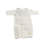 My Melody Baby Coverall