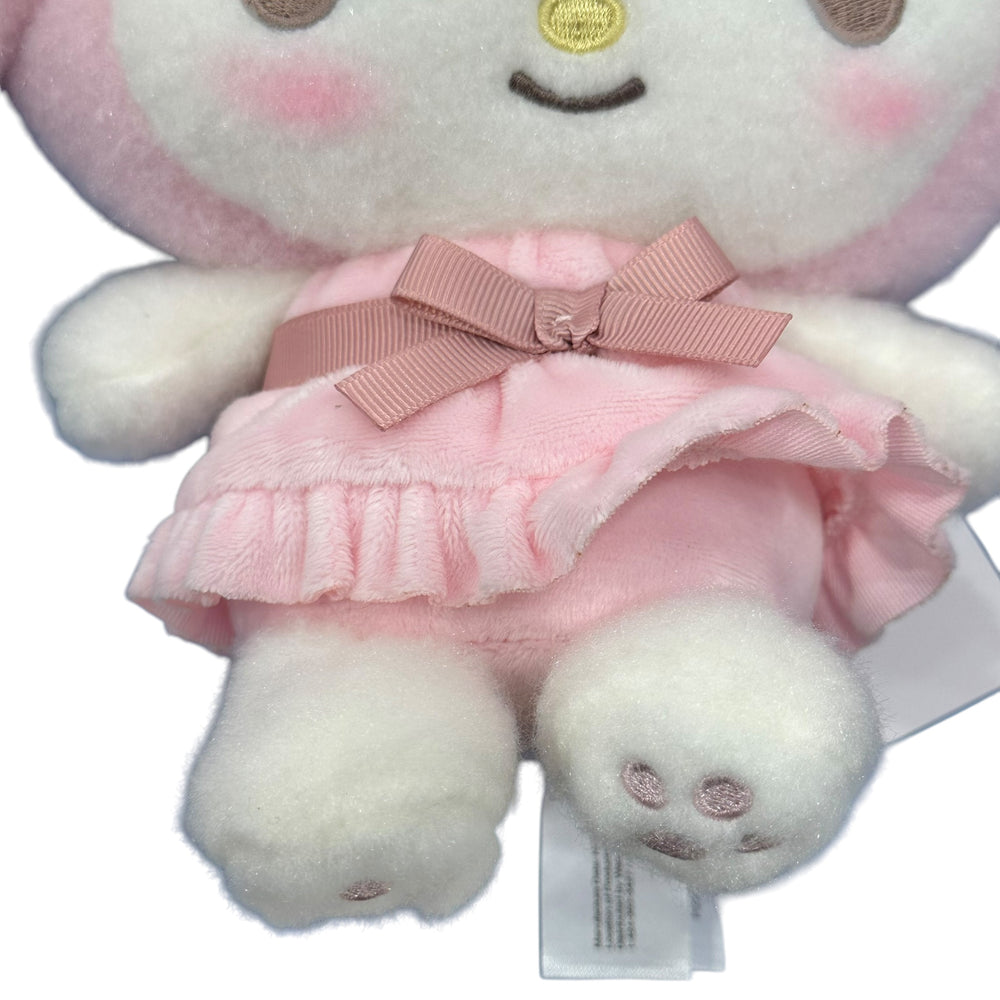 My Melody "Pajamas" 8in Plush