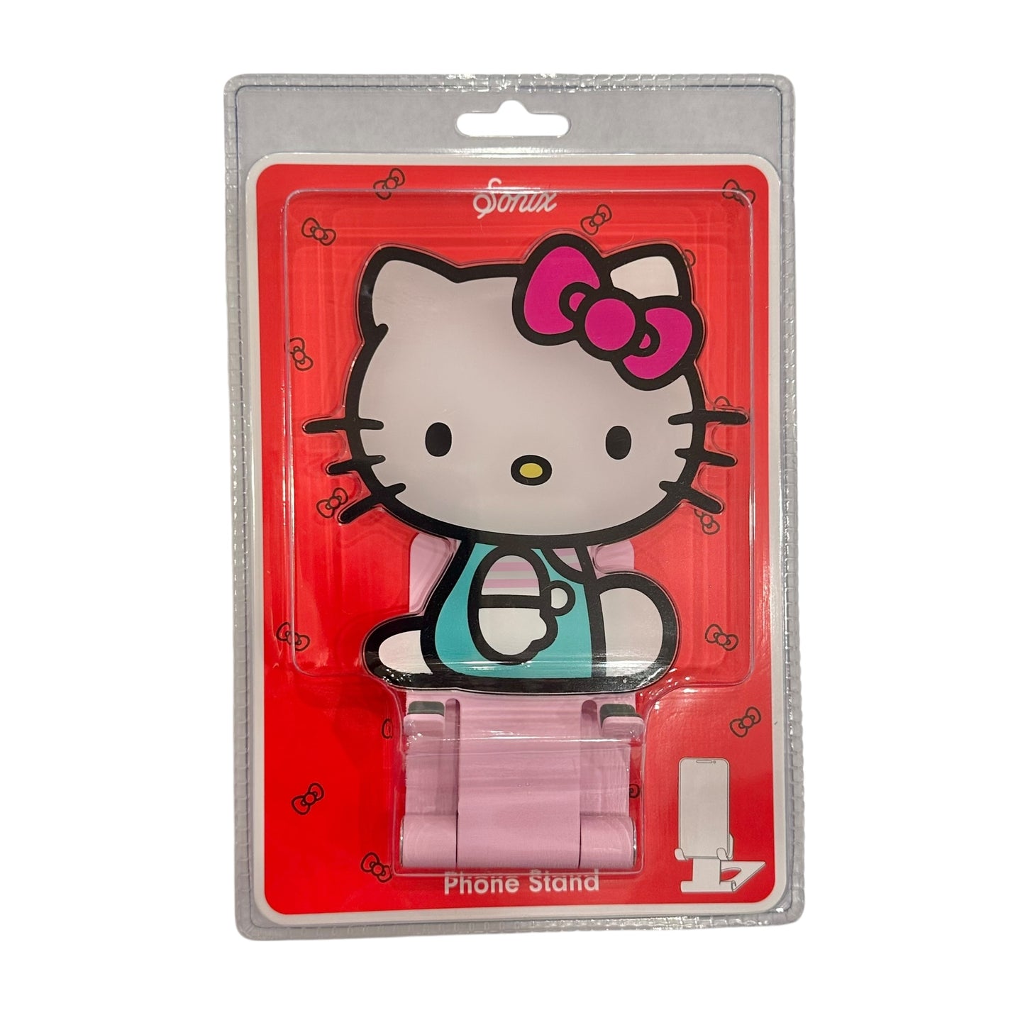 Sonix x Hello Kitty Phone Stand