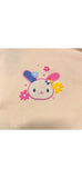 JapanLA x Usahana Spirit Jersey