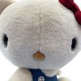 Hello Kitty "Classic Set" 13in Plush