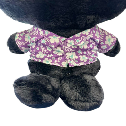 Chococat "Summer Dress" 10in Plush