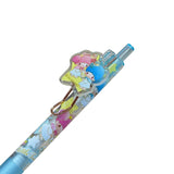 Sanrio "So Sweet" Twinkle Random Gel Pen