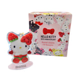 Hello Kitty "50th Anniversary" Secret Charm