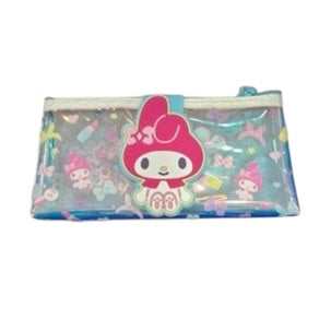 My Melody Aurora Twinkle Pouch