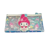 My Melody Aurora Twinkle Pouch