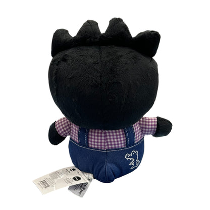 Badtz Maru "Hapidanbui" 8in Plush