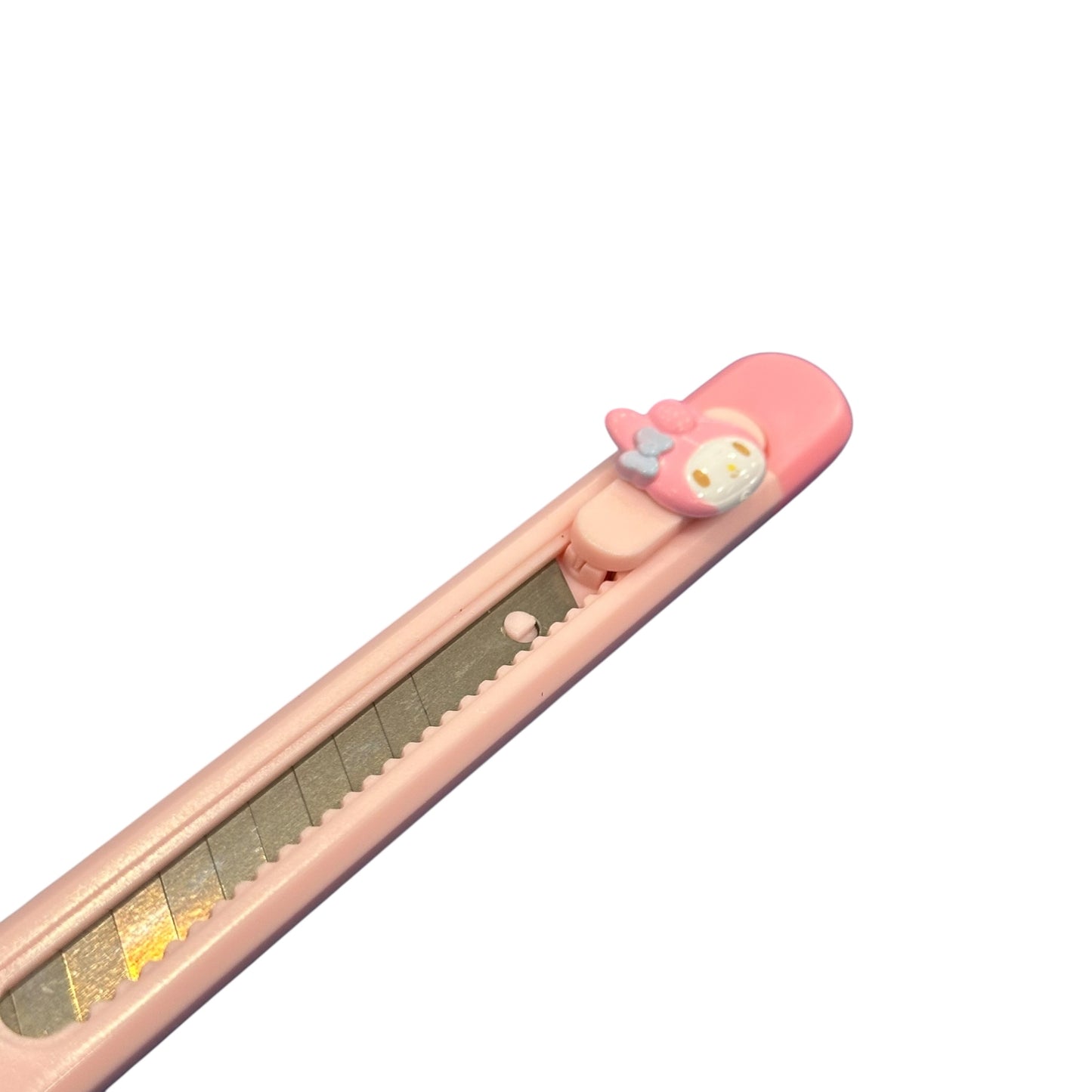 My Melody Pocket Cutter