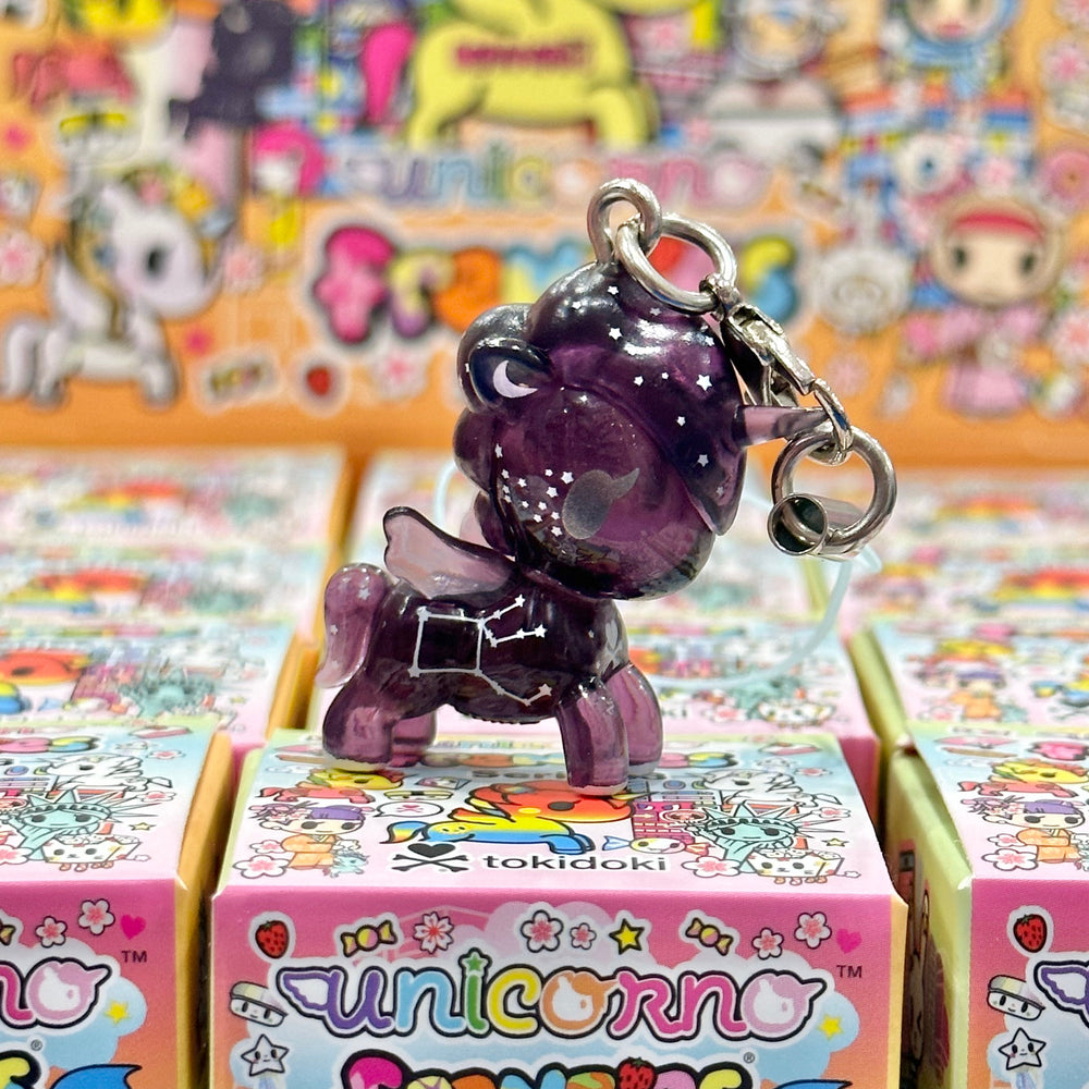 tokidoki Unicorno Frenzies Series 3